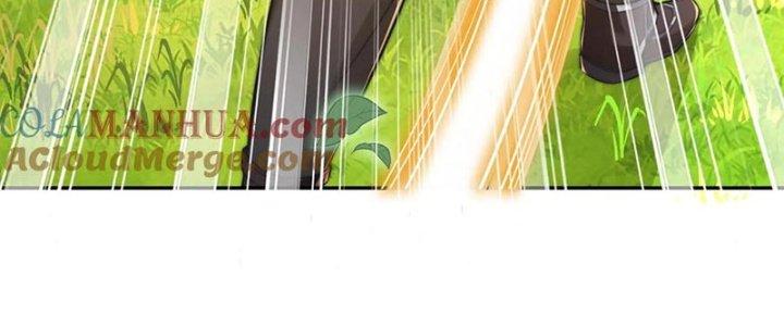 Bỉ Nhân Độc Tìm Đường Chết Chapter 14 - Trang 2