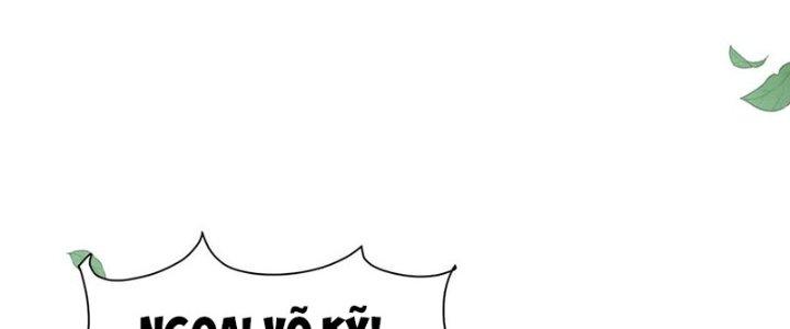 Bỉ Nhân Độc Tìm Đường Chết Chapter 14 - Trang 2