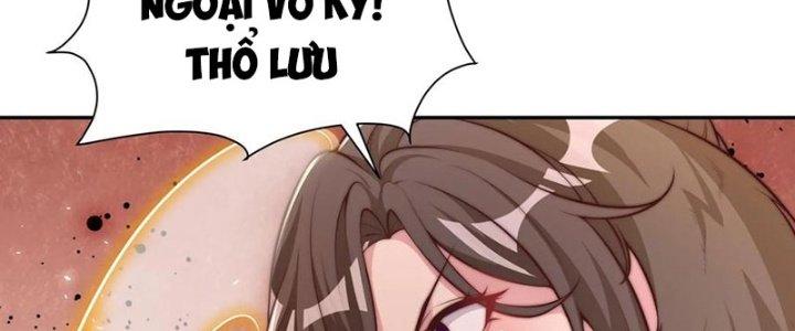 Bỉ Nhân Độc Tìm Đường Chết Chapter 14 - Trang 2