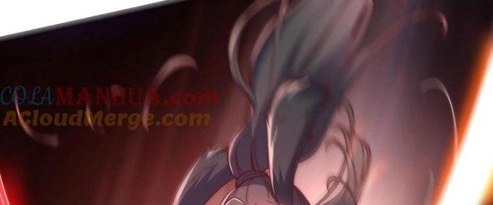 Bỉ Nhân Độc Tìm Đường Chết Chapter 14 - Trang 2