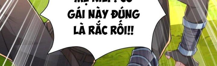 Bỉ Nhân Độc Tìm Đường Chết Chapter 14 - Trang 2