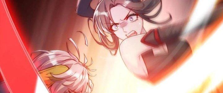 Bỉ Nhân Độc Tìm Đường Chết Chapter 14 - Trang 2