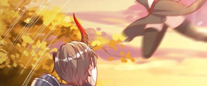 Bỉ Nhân Độc Tìm Đường Chết Chapter 14 - Trang 2