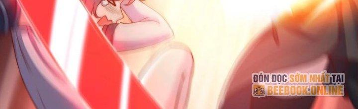 Bỉ Nhân Độc Tìm Đường Chết Chapter 14 - Trang 2