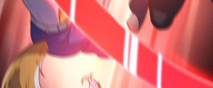 Bỉ Nhân Độc Tìm Đường Chết Chapter 14 - Trang 2