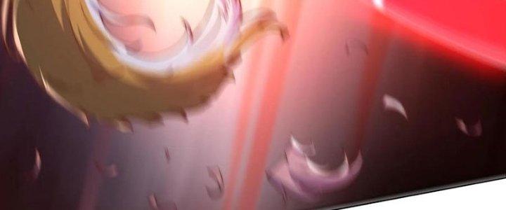 Bỉ Nhân Độc Tìm Đường Chết Chapter 14 - Trang 2