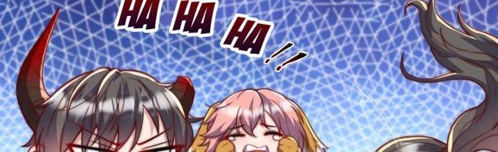 Bỉ Nhân Độc Tìm Đường Chết Chapter 14 - Trang 2