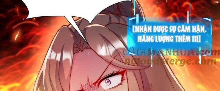 Bỉ Nhân Độc Tìm Đường Chết Chapter 14 - Trang 2