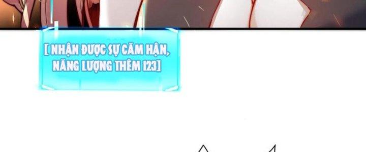 Bỉ Nhân Độc Tìm Đường Chết Chapter 14 - Trang 2