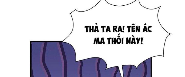 Bỉ Nhân Độc Tìm Đường Chết Chapter 14 - Trang 2