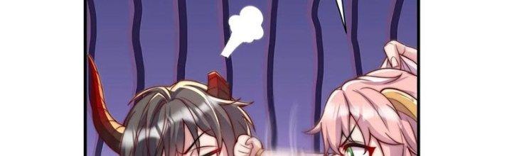 Bỉ Nhân Độc Tìm Đường Chết Chapter 14 - Trang 2