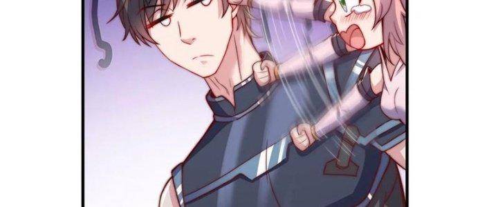 Bỉ Nhân Độc Tìm Đường Chết Chapter 14 - Trang 2