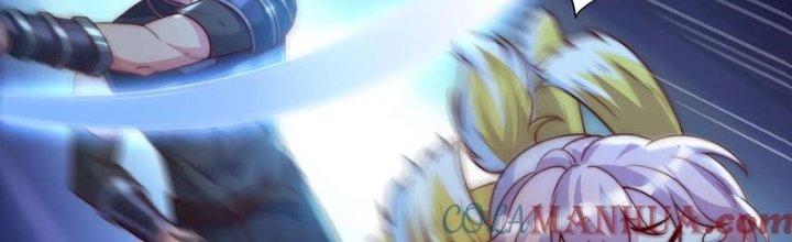 Bỉ Nhân Độc Tìm Đường Chết Chapter 14 - Trang 2