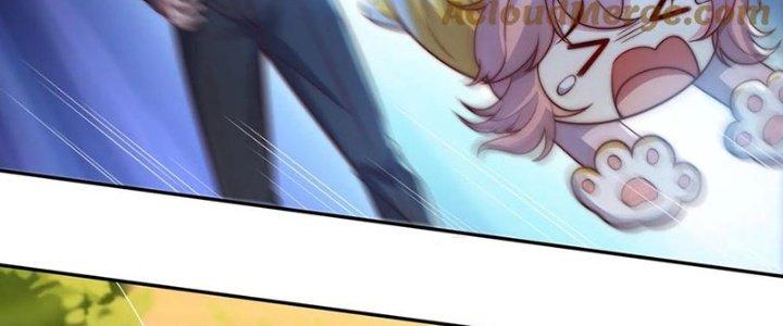 Bỉ Nhân Độc Tìm Đường Chết Chapter 14 - Trang 2