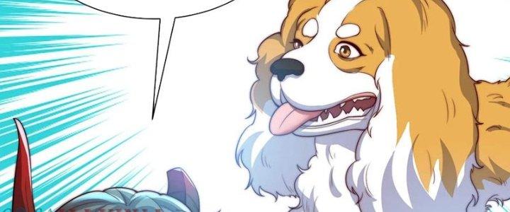 Bỉ Nhân Độc Tìm Đường Chết Chapter 14 - Trang 2