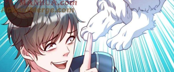 Bỉ Nhân Độc Tìm Đường Chết Chapter 14 - Trang 2