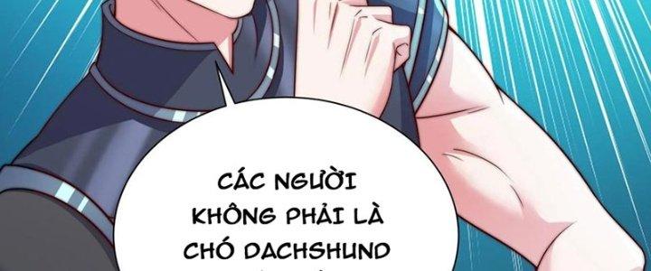 Bỉ Nhân Độc Tìm Đường Chết Chapter 14 - Trang 2