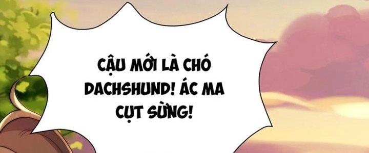 Bỉ Nhân Độc Tìm Đường Chết Chapter 14 - Trang 2