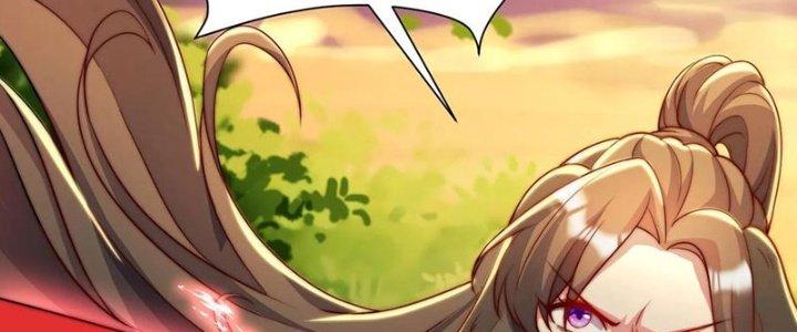 Bỉ Nhân Độc Tìm Đường Chết Chapter 14 - Trang 2