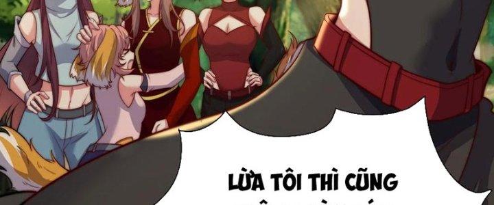 Bỉ Nhân Độc Tìm Đường Chết Chapter 14 - Trang 2