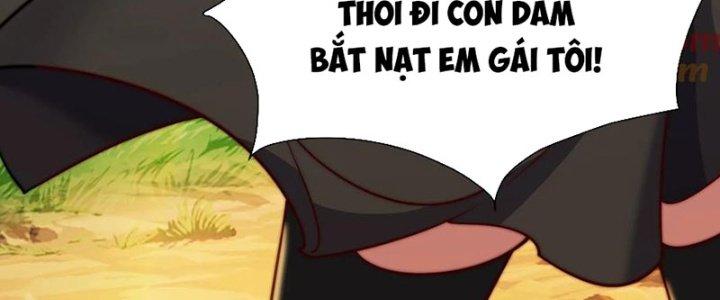 Bỉ Nhân Độc Tìm Đường Chết Chapter 14 - Trang 2