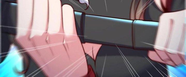 Bỉ Nhân Độc Tìm Đường Chết Chapter 14 - Trang 2