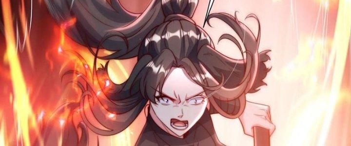 Bỉ Nhân Độc Tìm Đường Chết Chapter 14 - Trang 2