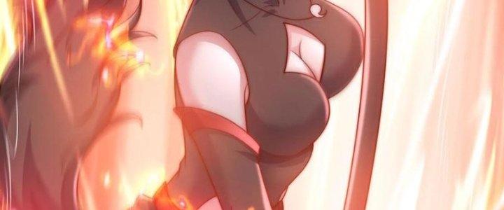 Bỉ Nhân Độc Tìm Đường Chết Chapter 14 - Trang 2