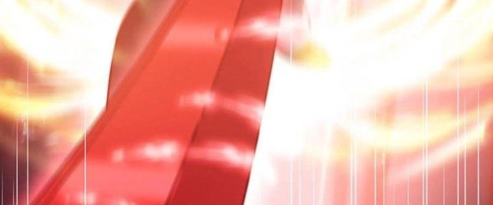 Bỉ Nhân Độc Tìm Đường Chết Chapter 14 - Trang 2