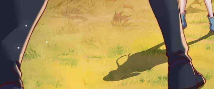 Bỉ Nhân Độc Tìm Đường Chết Chapter 14 - Trang 2