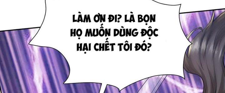 Bỉ Nhân Độc Tìm Đường Chết Chapter 14 - Trang 2