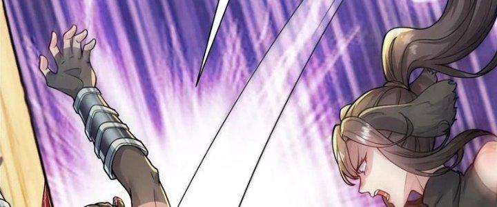 Bỉ Nhân Độc Tìm Đường Chết Chapter 14 - Trang 2