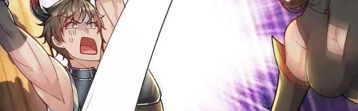 Bỉ Nhân Độc Tìm Đường Chết Chapter 14 - Trang 2