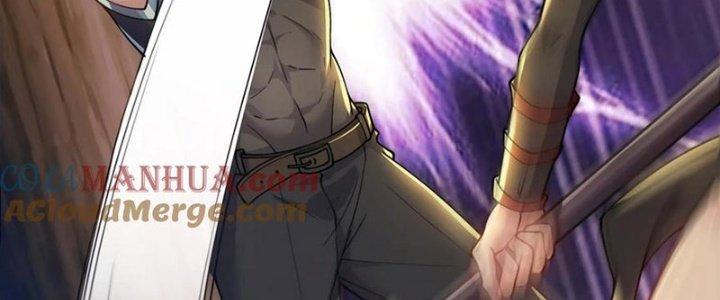 Bỉ Nhân Độc Tìm Đường Chết Chapter 14 - Trang 2