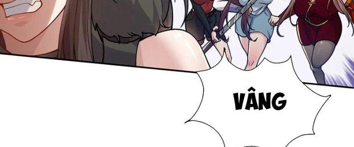 Bỉ Nhân Độc Tìm Đường Chết Chapter 14 - Trang 2