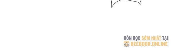 Bỉ Nhân Độc Tìm Đường Chết Chapter 14 - Trang 2