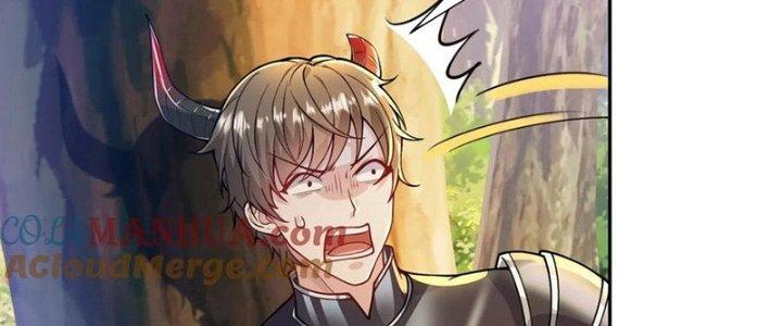 Bỉ Nhân Độc Tìm Đường Chết Chapter 14 - Trang 2