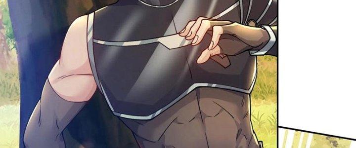 Bỉ Nhân Độc Tìm Đường Chết Chapter 14 - Trang 2