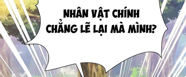 Bỉ Nhân Độc Tìm Đường Chết Chapter 14 - Trang 2