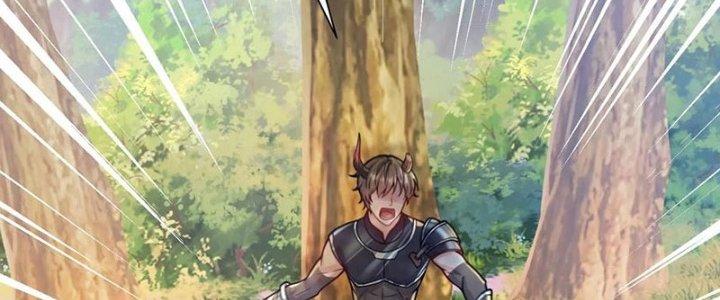 Bỉ Nhân Độc Tìm Đường Chết Chapter 14 - Trang 2