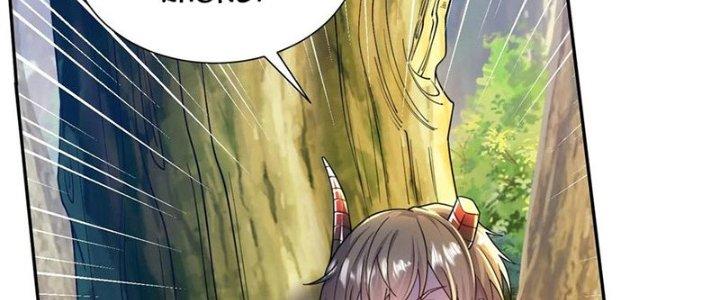 Bỉ Nhân Độc Tìm Đường Chết Chapter 14 - Trang 2