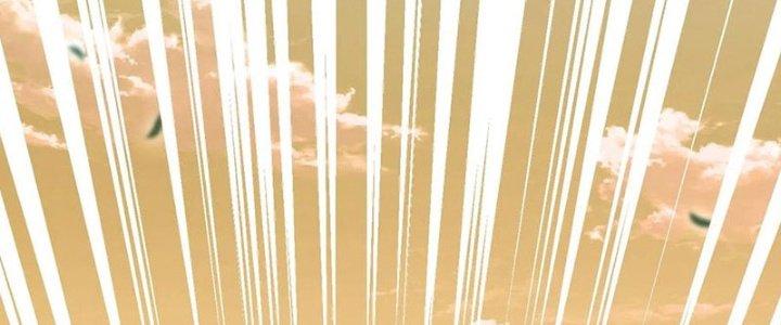 Bỉ Nhân Độc Tìm Đường Chết Chapter 14 - Trang 2