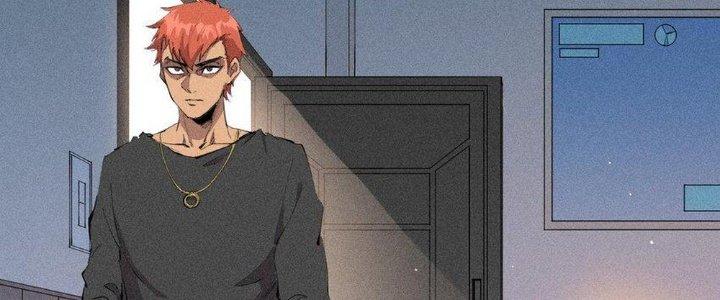 Thức Tỉnh Thành Sứa Nhưng Ta Vẫn Thật Siêu Thần Chapter 33 - Trang 2