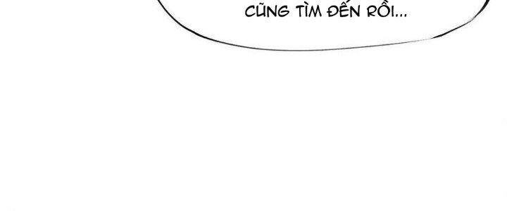 Thức Tỉnh Thành Sứa Nhưng Ta Vẫn Thật Siêu Thần Chapter 33 - Trang 2