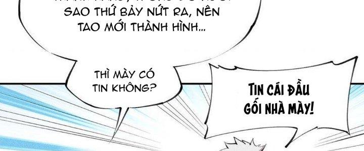 Thức Tỉnh Thành Sứa Nhưng Ta Vẫn Thật Siêu Thần Chapter 33 - Trang 2