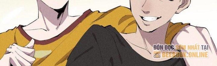 Thức Tỉnh Thành Sứa Nhưng Ta Vẫn Thật Siêu Thần Chapter 33 - Trang 2