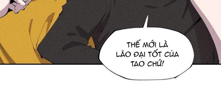 Thức Tỉnh Thành Sứa Nhưng Ta Vẫn Thật Siêu Thần Chapter 33 - Trang 2