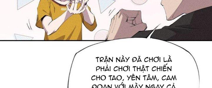 Thức Tỉnh Thành Sứa Nhưng Ta Vẫn Thật Siêu Thần Chapter 33 - Trang 2