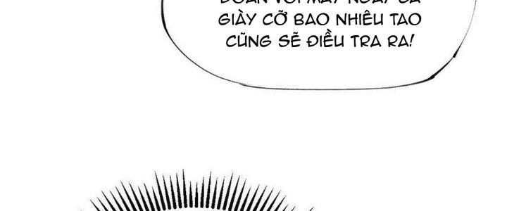 Thức Tỉnh Thành Sứa Nhưng Ta Vẫn Thật Siêu Thần Chapter 33 - Trang 2