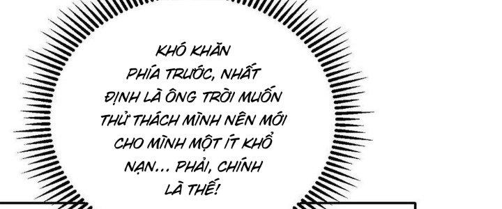 Thức Tỉnh Thành Sứa Nhưng Ta Vẫn Thật Siêu Thần Chapter 33 - Trang 2